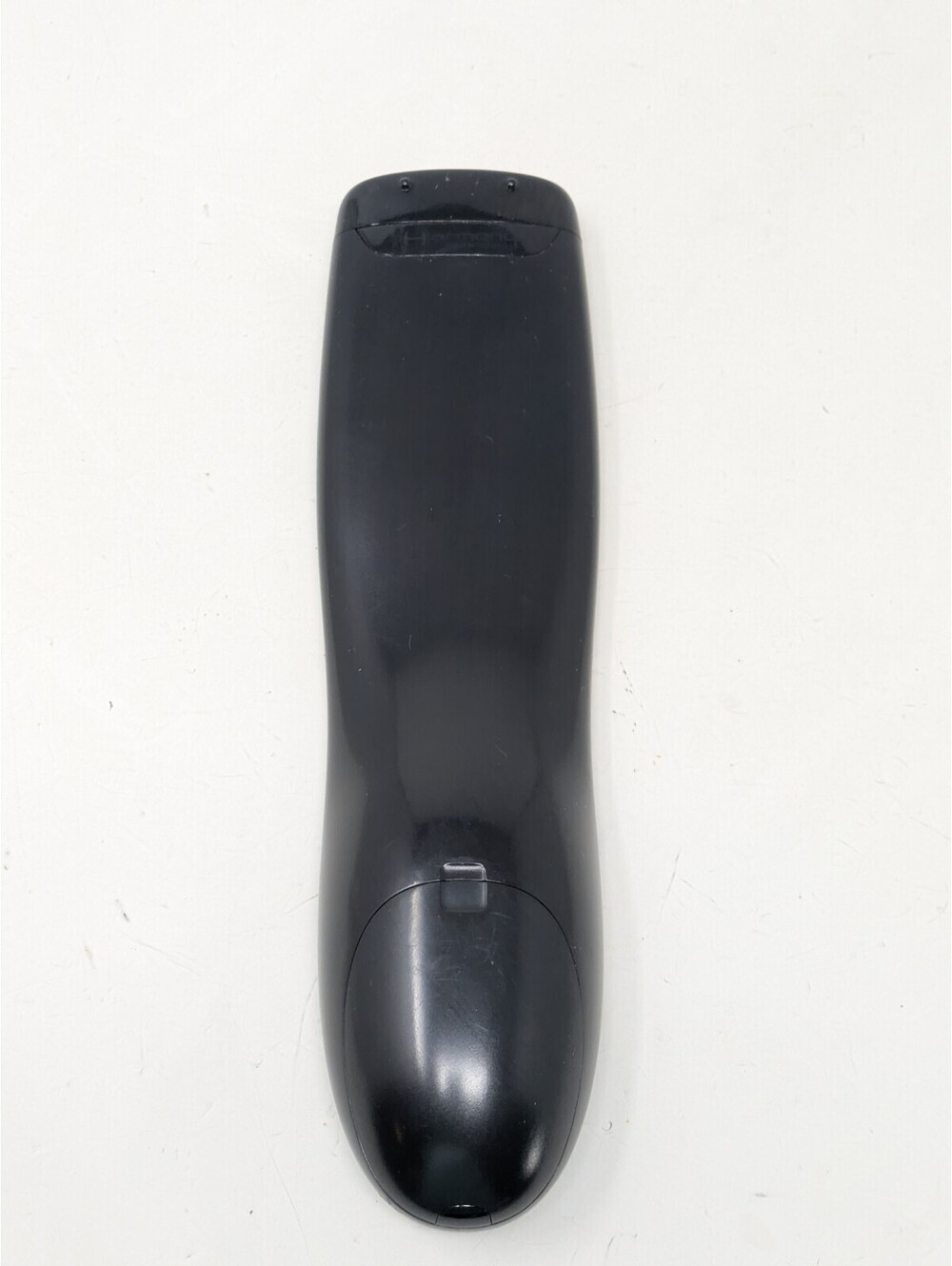 Logitech Harmony 700 Programmable Universal Remote Control - Tested - Picture 3 of 3